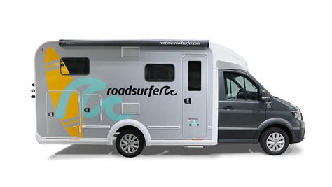 roadsurfer freiburg|Motorhome & Campervan Hire in Freiburg